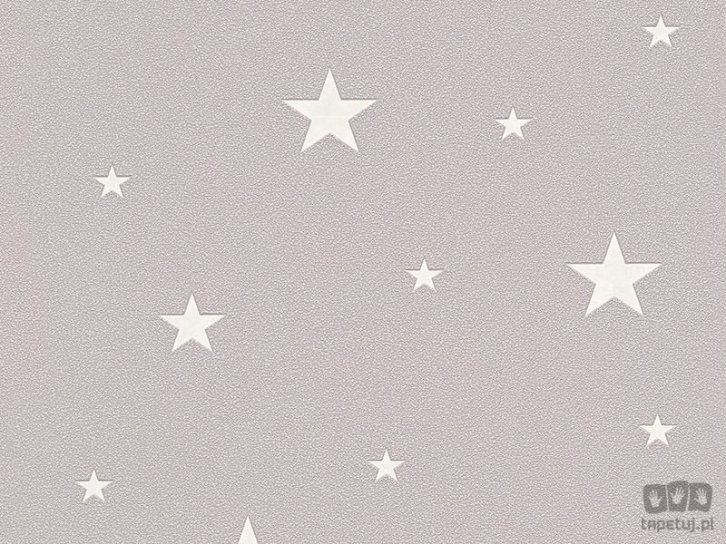 A.S. Creation Day 'n' Night 32440-2 tapeta ścienna 32440-2