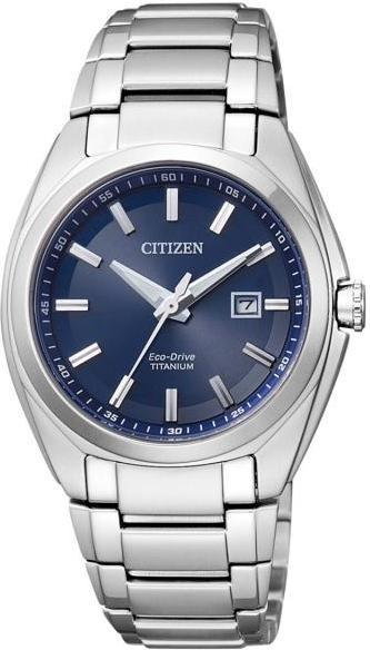 Citizen EW2210-53L