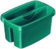Leifheit Pojemnik Combi Box 52001