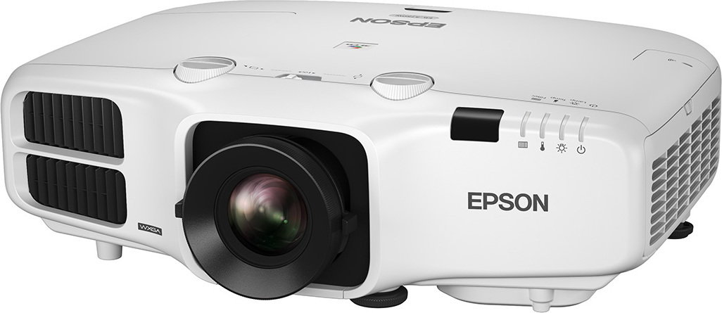 Epson EB-4750W (V11H544040)