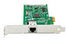 HP A7500 8 port 10G SFP+ Module (JF290A)