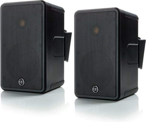Monitor Audio CL50