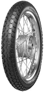 Continental KKS10 23x2.25/R19 41B