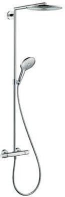 Hansgrohe Raindance 27114000