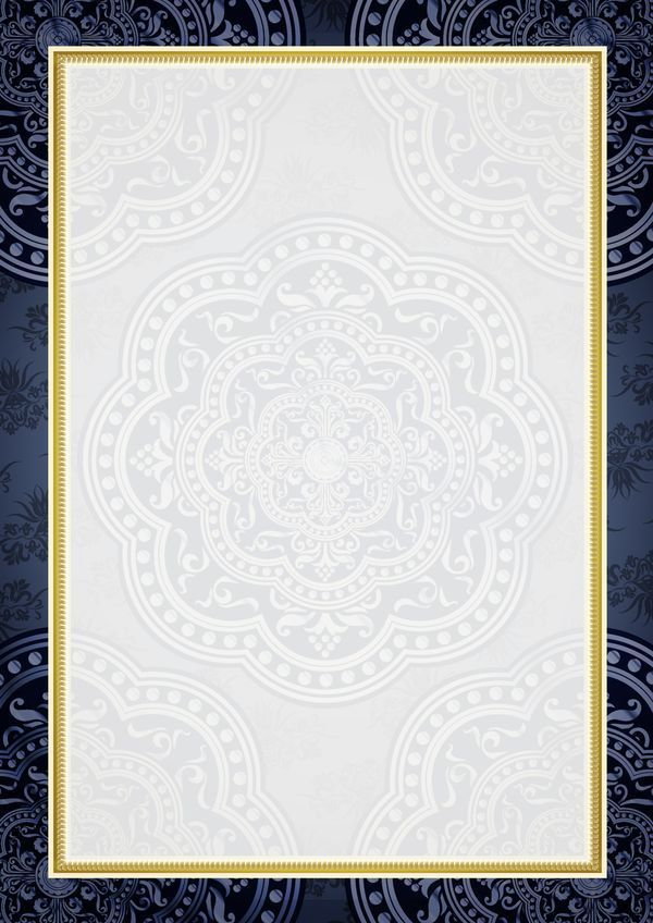 Dyplom Velvet 170g/m2