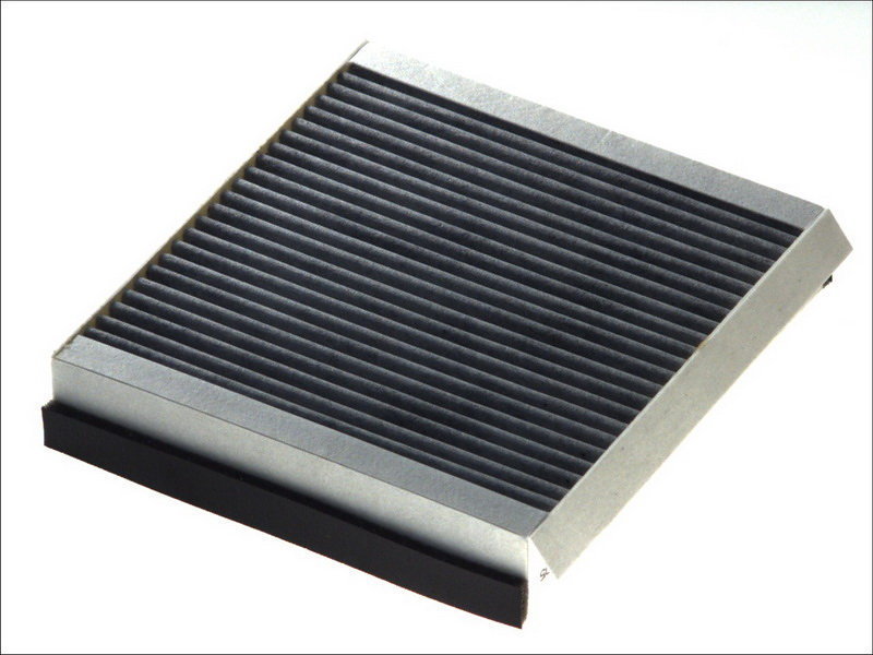Bosch Filtr kabiny 1 987 432 364