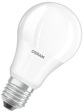 Osram Żarówka LED VALUE CLAS A 40 6 W/865 E27