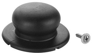 Tescoma Uchwyt zestaw pokrywek UNICOVER o20,24,26,28,30,26x26 61959539