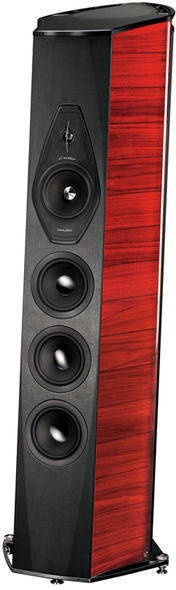 Sonus Faber Lilium