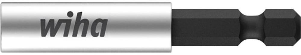 Wiha Uchwyt na bity 07869 6 3 mm