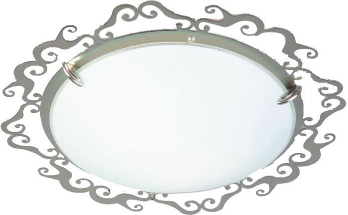 Candellux Plafon Casablanca 10-39302