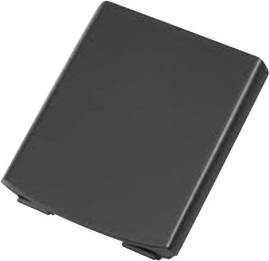 Motorola Mc40 Std Capacity Bat BTRY-MC40EAB0E-01R