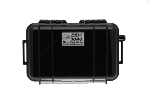 Peli Micro Case 1040-parent ASIN 1040