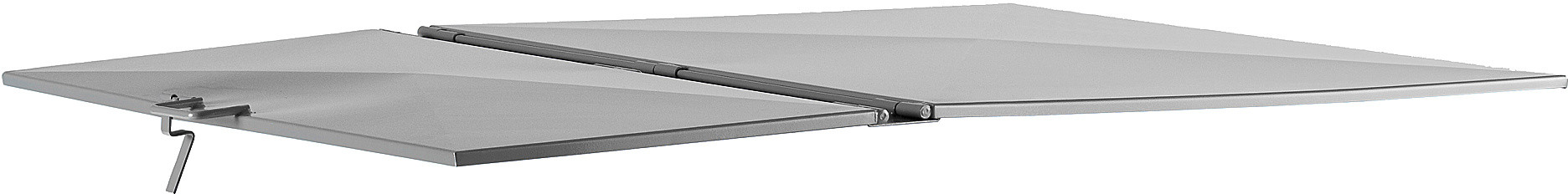 AJ Praktyczna pokrywa do kontenerów 865x1525mm 305052