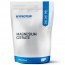 Myprotein Magnesium Citrate (Cytrynian Magnezu) 500G