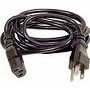 Cisco AC Power Cord, Type C5, UK (CAB-AC-C5-UK=)