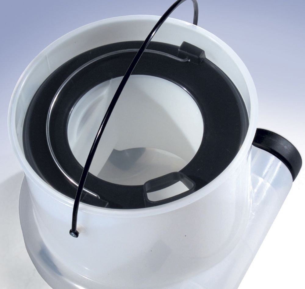 Numatic CT 370-2