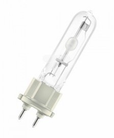 OSRAM HCI-T / WDL / 70 W / 3000 K
