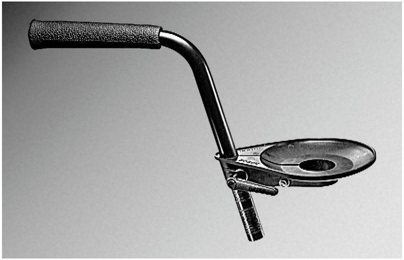 Bosch Uniwersalny płyty chroniące przed bryzgami 2607990020