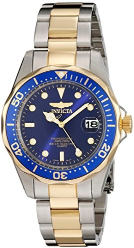 Invicta 8935