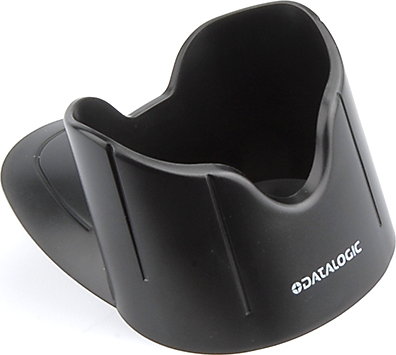 Datalogic Podstawka Gryphon czarna HLD-G040-BK