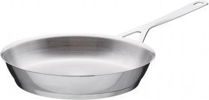 Alessi Patelnia średnia Pots&Pans AJM110/24