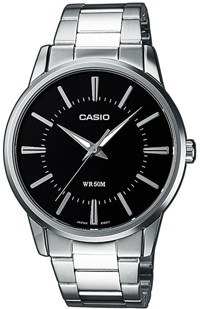 Casio Classic MTP-1303PD-1A