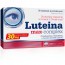 Olimp Luteina Max Complex 30tabs