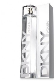 Donna Karan Energizing 2011 woda perfumowana 100ml