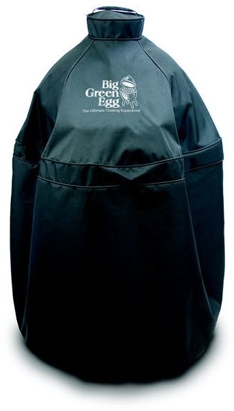 Big Green Egg Pokrowiec na grill XL