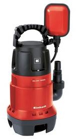 Einhell GH DP 7835