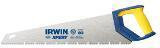 Irwin Piła płatnica XPERT z zgrubnymi zębami hartowana 550mm 8 zębów/cal 1050554 (10505542)