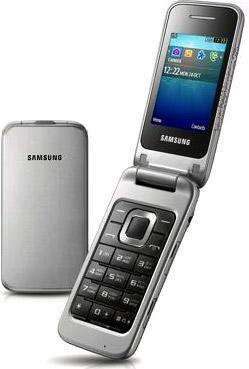 Samsung C3520