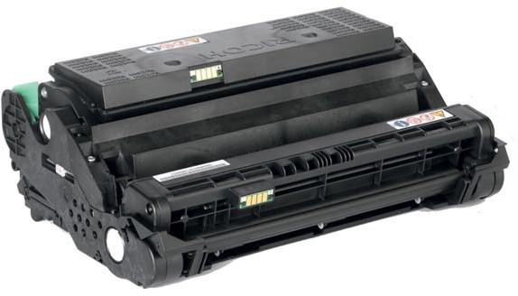 Ricoh 407318