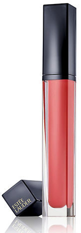 Estee Lauder Pure Color Envy Sculpting Gloss błyszczyk modelujący usta 250 Eccentric Flower 5,8ml