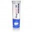 Olimp MagMax B6+vit. B6 i B1 20tabs