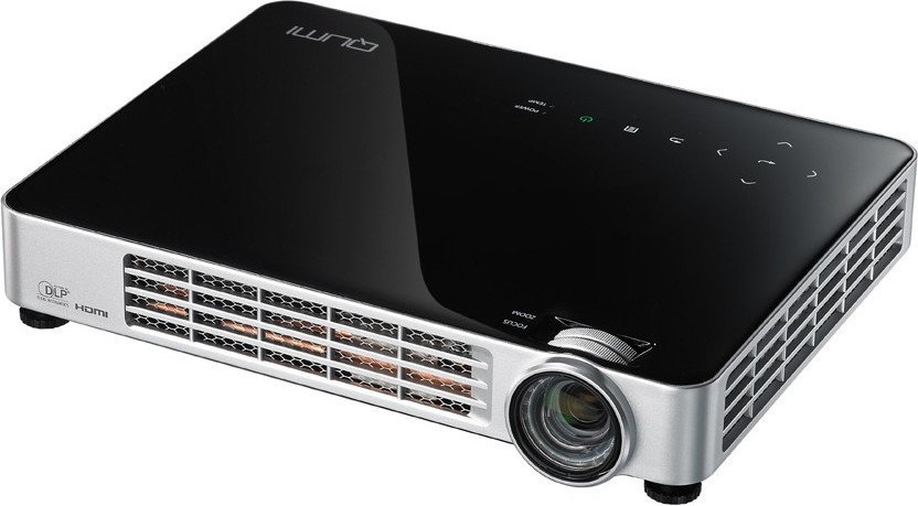 Vivitek QUMI Q7