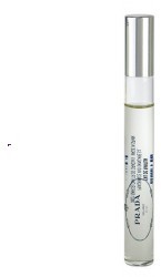 Prada Milano Infusion D Iris woda perfumowana 10ml