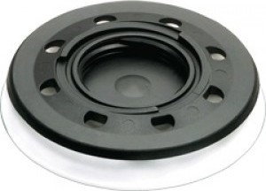 Festool Talerz szlifierski FastFix O ST-STF D125/8 FX-W-HT (492125)