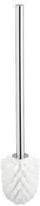 Grohe szczotka do WC zapasowa Others 40392 000 40392000