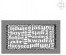 Kratki.pl Kratka wentylacyjna ABC 17/30 granito 30ABC/G