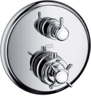 Hansgrohe Axor Montreux 16820820