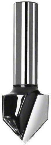 Bosch 2608628406