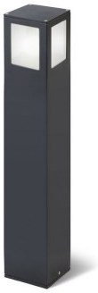 Redlux Redlux naświetlacz Ponder R10433 IP44