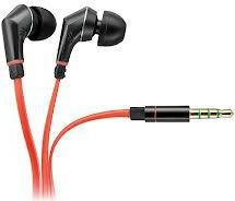 Vivanco HS 200 RE 31435