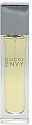 Gucci Envy woda perfumowana 30ml