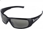 ZEKLER Okulary ochronne 106 HC/AF 380670141