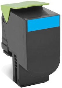 Lexmark 80C2XCE