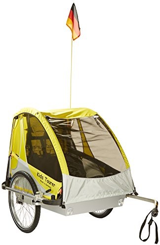 Kids Touring Tourer, Żółty/Srebrny, L, Kt-121000 Gb/S. Dzięki Temu Mac Pro Nigdy Nie Każe