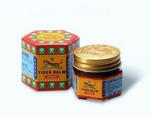 Żele i maści lecznicze - ranking 2026